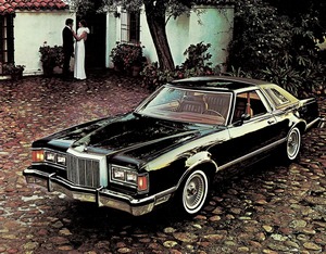 1977 Mercury Cougar Prestige-05.jpg
